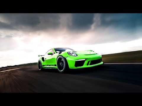 котсделал - sick'n'tired [ACADEMEG]