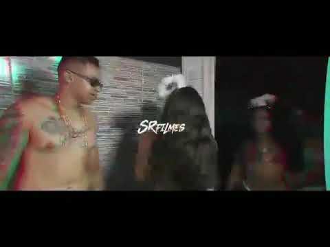 😈 MC PRINCY , MC WILLIAN , MC MAGRINHO E 7 BELO - HOJE TEM SOCIAL CLIPE OFICIAL