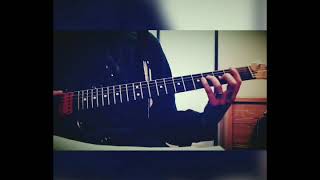 Prince - "Crazy You" re@rranged