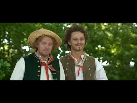 Náhled pro video reference