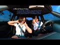Gemoy Dj Gemoy X Della Monica Bokong Semok Remix Official Music Video
