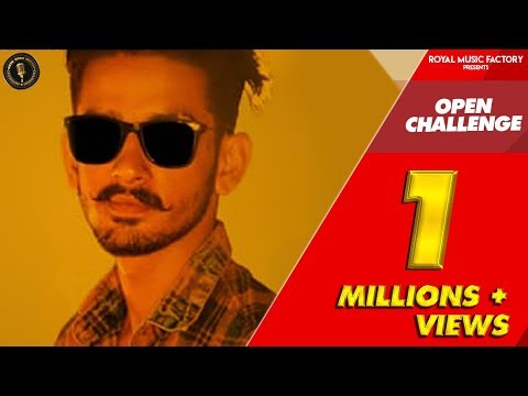 download lagu mp3 mp4 Open Challenge Song, download lagu Open Challenge Song gratis, unduh video klip Open Challenge Song