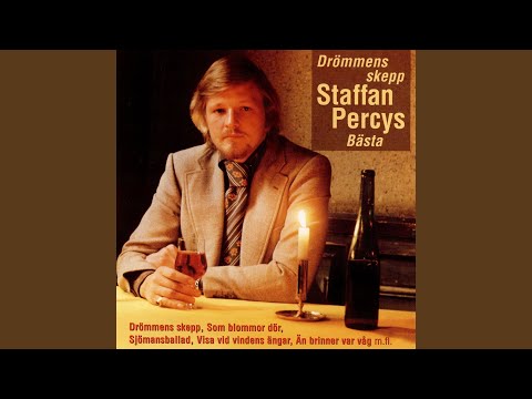 Visa vid vindens ängar