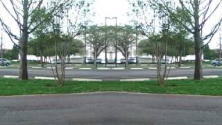 My American Heart - We Are The Fabrication