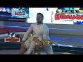 Ludivinita Quebradita En Eshow 05 07 2021