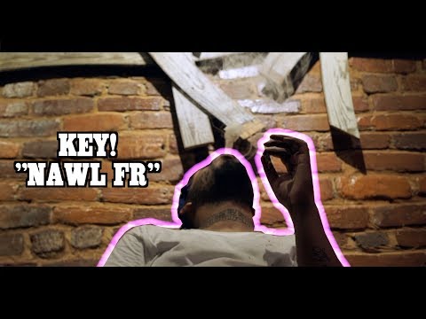 Video thumbnail for Nawl FR