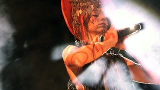 Woomoon  Cova Santa 082016