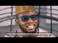 Ali Jita Rukayya Official Music Video