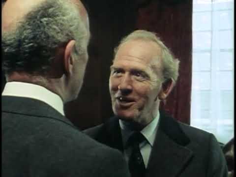 The Professionals   2x05   In The Public Interest