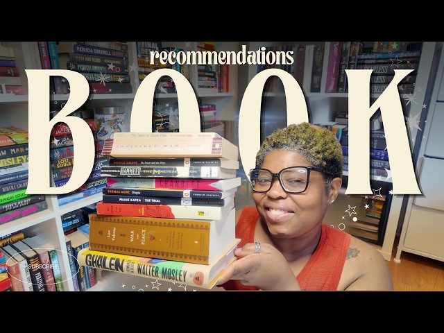 Vídeo relacionado con Al rojo vivo (Easy Rawlins nº 15)