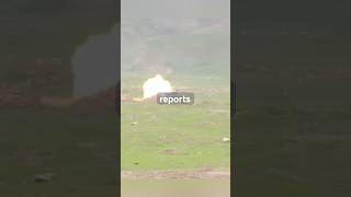 Russia’s Military Collapse: 1.15 Million Troops Lost | Ukraine Drone War Escalates #landwarfare