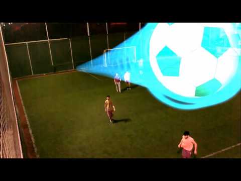 Swedish Sports Club 2 04.02.2016 19:00 - akillisaha.com