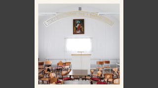 I dine hender, Fader blid