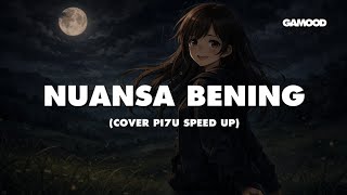 Download lagu NUANSA BENING - VIDI ALDIANO COVER by PI7U AI LYRIC SPEED UP mp3 Download lagu NUANSA BENING - VIDI ALDIANO COVER by PI7U AI LYRIC SPEED UP mp3
