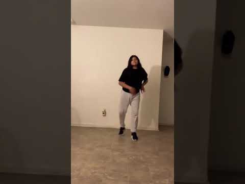 I-Land2 Global Audition | Dance category | 2021 | Itzy:Loco