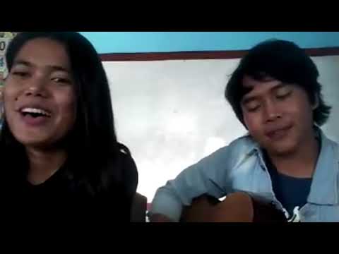 RADE DO  AU - Molly Moore Feat Erick Zent Tondang  (Live )