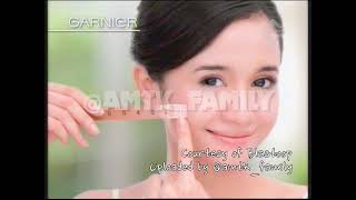 Download lagu 2010.12.15 Iklan Garnier Light Complete - Inovasi Komplit Pencerah Wajah (Trans TV) mp3 Download lagu 2010.12.15 Iklan Garnier Light Complete - Inovasi Komplit Pencerah Wajah (Trans TV) mp3