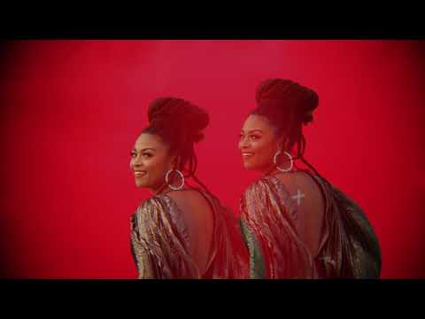 Video thumbnail for Smile
