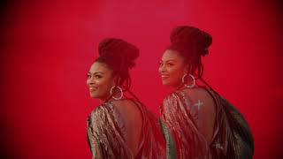 Smile Music Video