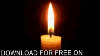 total touch ft. trijntje oos - Ill Say Goodbye - Candlelight