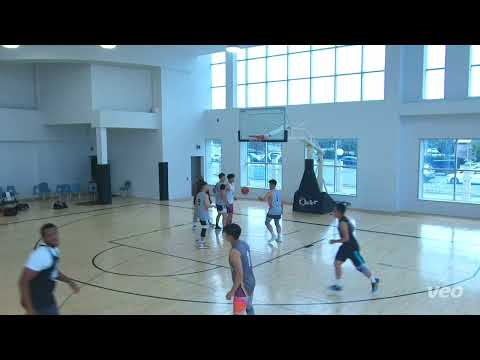 1st Sin Fighters (43) Tier 4 - SEMI 6th Capsule (51) - tcbl sunday