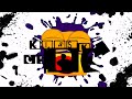 Klasky Csupo RoboSplaat Logo JKCL Official S Version