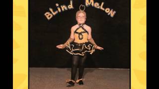Blind Melon - Soul One Sippin Time Season