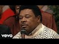 Joe Ligon, Richard White, Isaac Whittman - Can't Nobody Do Me Like Jesus (Live)