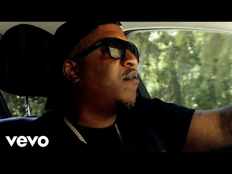 E.D.I Mean - Avant Mindstate