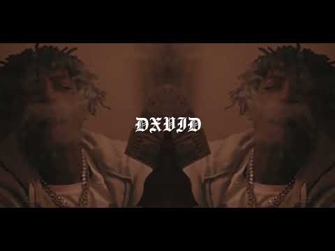 [FREE] NBA YoungBoy x PNB Rock x Rod Wave Type Beat "Loyalty" 2022 (Prod. By DXVID)