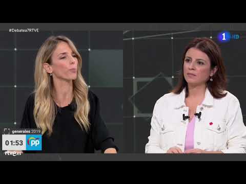 Cayetana Álvarez de Toledo