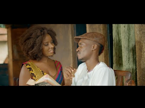 A Pass - Oruso (Official Video) ||Nva Kampala Album|| Part 1