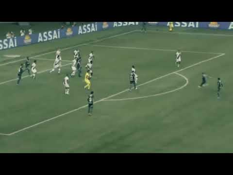 Gol do PALMEIRAS HOJE GOL DE MURILO | CAMPEONATO PAULISTA 2022