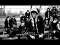Rise of the northstar - "Protect ya chest" 