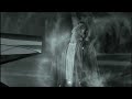 Tim Feehan Where S The Fire Main Theme THE WRAITH