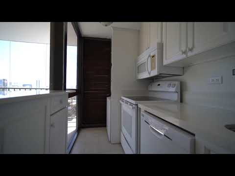 1630 Liholiho Street - 1Apt 505 property video