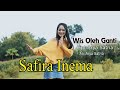 Safira Inema Wes Oleh Ganti Dangdut Official Music Video