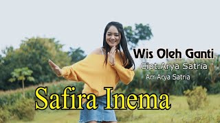 Download lagu Safira Inema - Wes Oleh Ganti | Dangdut ( Music Video) mp3