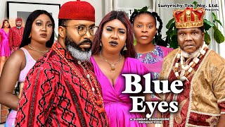 Download lagu BLUE EYE (COMPLETE SEASON) Frederick Leonard Queeneth Hilbert, Ugezu latest 2023 nigerian movies mp3