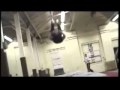 Best Of Scott Adkins