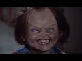 Child S Play 1988 DESTROYED With AI