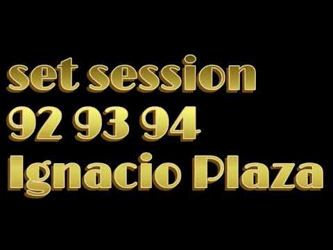 super session remember 92 93 94