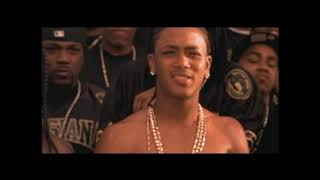 Lil Romeo ft. Rich Boyz - U Can&#39;t Shine Like Me [Bow Wow Diss] [2006]