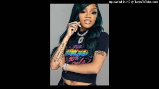 [FREE] Mulatto x Glorila Type Beat 2023 (HARD) - "Mac"  [prod. @atrocity1k]