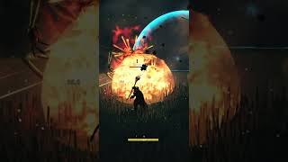 Valheim \\ Friendly fire