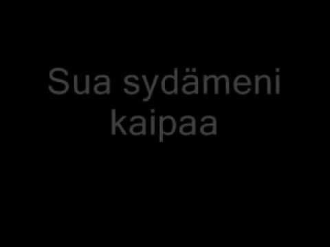 Saija Varjus - Adagio + sanat