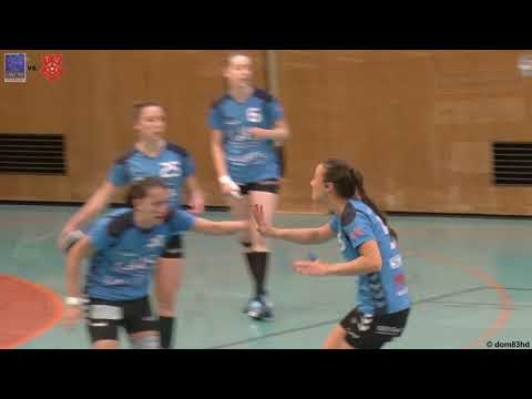 DJK/MJC Trier II  - TV Welling