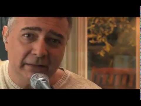 celso viáfora - partilha de males [ft. dani black]