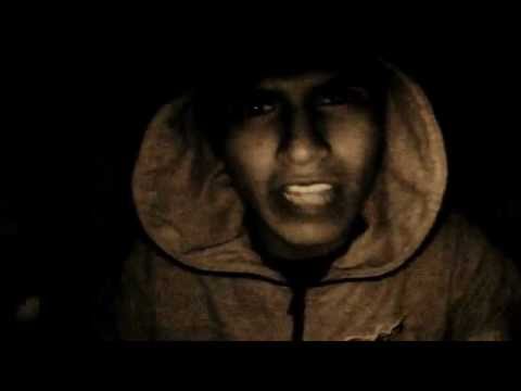 FREESTYLE RAP UNDERGROUND PERROZLOKOS - TDC 2012