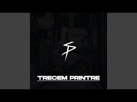 Trecem Printre (feat. David Skunk)